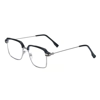 🔥Clearance Sale💖Frameless Smart Zoom Reading Glasses for Men & Women