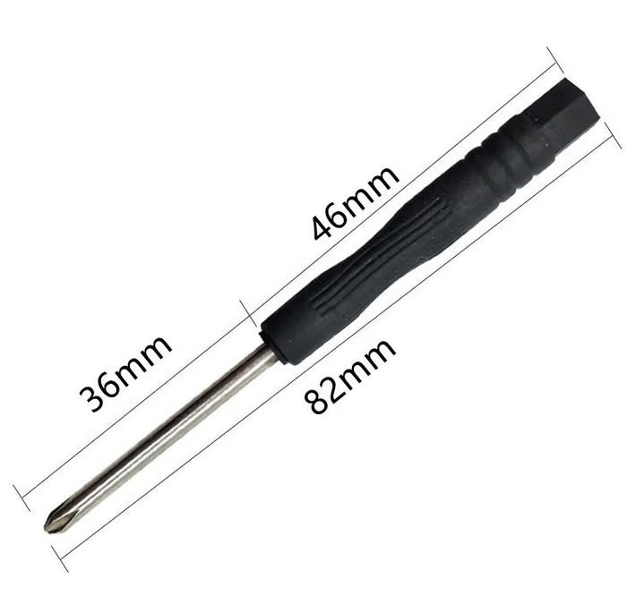 đŠ60PCS Tire Repair Rubber Nails Kit with 2 Sizes