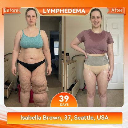𝐎𝐟𝐟𝐢𝐜𝐢𝐚𝐥 𝐁𝐫𝐚𝐧𝐝 𝐒𝐭𝐨𝐫𝐞 |✅ Lummvra® 𝟐𝟎𝟐𝟔 𝟒-𝐈𝐧-𝟏 𝐌𝐢𝐜𝐫𝐨-𝐏𝐚𝐫𝐭𝐢𝐜𝐥𝐞 𝐒𝐜𝐮𝐥𝐩𝐭𝐢𝐧𝐠 & 𝐅𝐚𝐭-𝐁𝐮𝐫𝐧 𝐒𝐡𝐨𝐫𝐭𝐬🌷