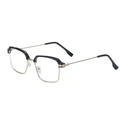 🔥Clearance Sale💖Frameless Smart Zoom Reading Glasses for Men & Women