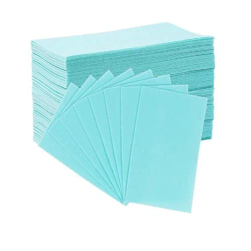 🔥Multi-Surface Floor Cleaning Tablets – Concentrated Cleaner for Hardwood, Tile, Laminate & More