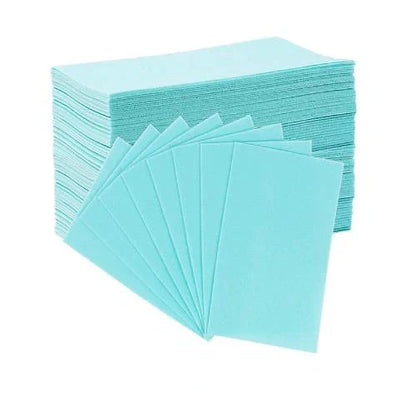 🔥Multi-Surface Floor Cleaning Tablets – Concentrated Cleaner for Hardwood, Tile, Laminate & More