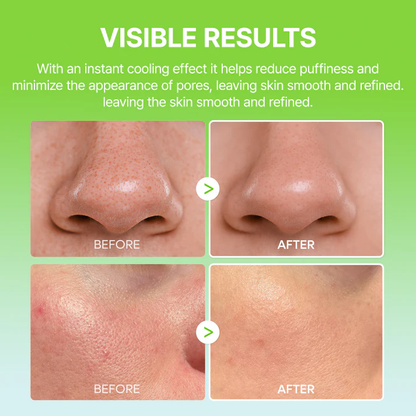 🌵Pore Relief Cooling Multi-Balm