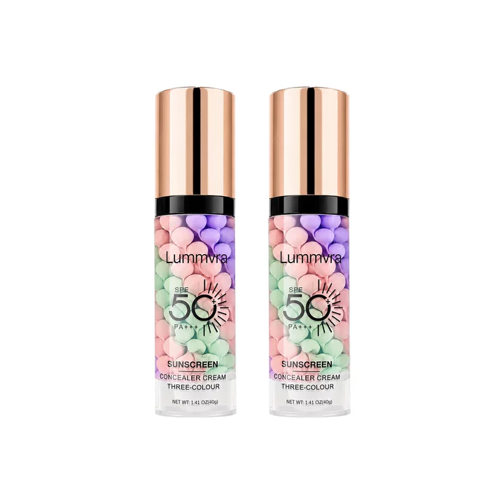 Buy 2 – Optimized 24H hydration 🌿