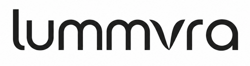 Lummvra