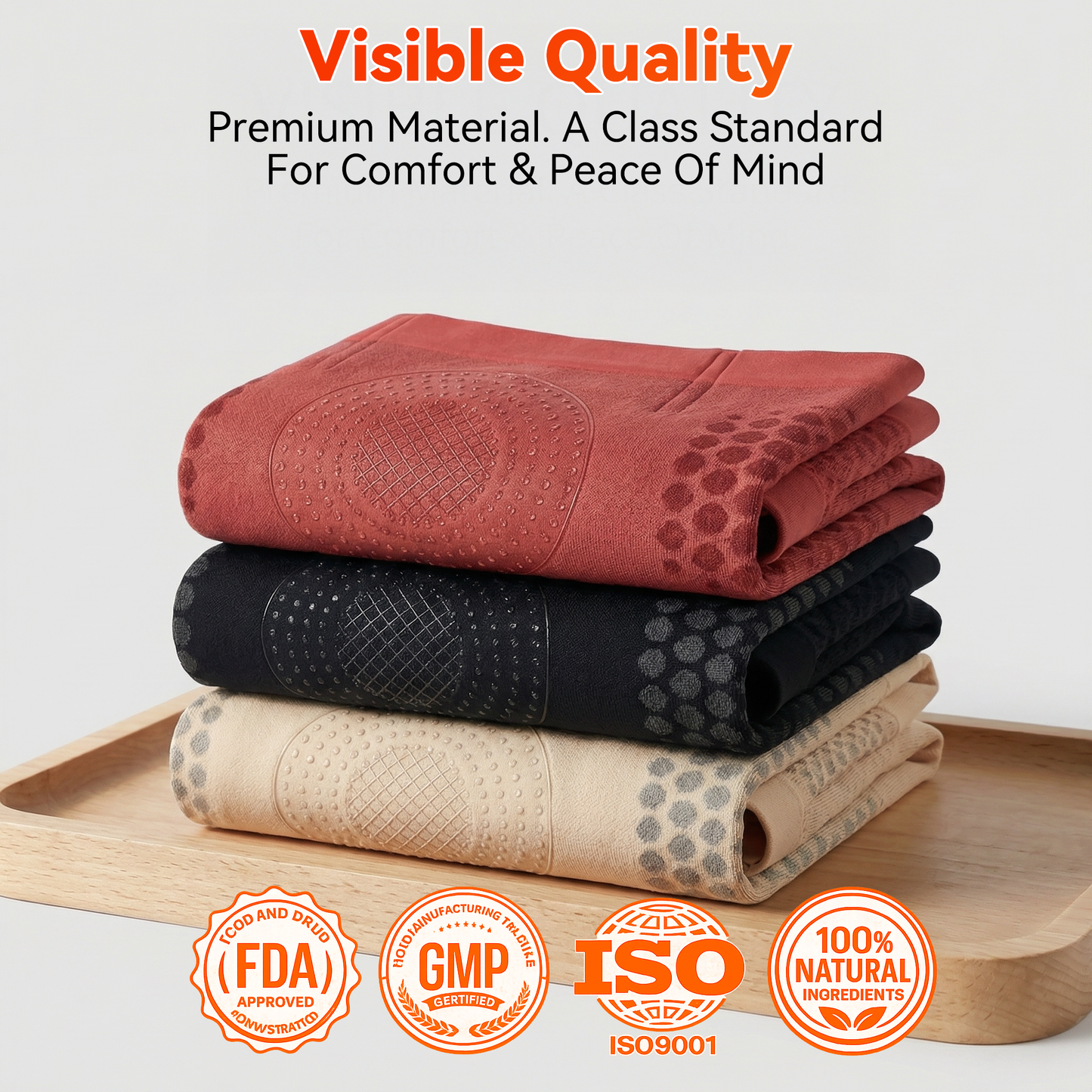𝐎𝐟𝐟𝐢𝐜𝐢𝐚𝐥 𝐁𝐫𝐚𝐧𝐝 𝐒𝐭𝐨𝐫𝐞 |✅ Lummvra® 𝟐𝟎𝟐𝟔 𝟒-𝐈𝐧-𝟏 𝐌𝐢𝐜𝐫𝐨-𝐏𝐚𝐫𝐭𝐢𝐜𝐥𝐞 𝐒𝐜𝐮𝐥𝐩𝐭𝐢𝐧𝐠 & 𝐅𝐚𝐭-𝐁𝐮𝐫𝐧 𝐒𝐡𝐨𝐫𝐭𝐬🌷
