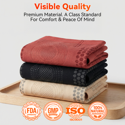𝐎𝐟𝐟𝐢𝐜𝐢𝐚𝐥 𝐁𝐫𝐚𝐧𝐝 𝐒𝐭𝐨𝐫𝐞 |✅ Lummvra® 𝟐𝟎𝟐𝟔 𝟒-𝐈𝐧-𝟏 𝐌𝐢𝐜𝐫𝐨-𝐏𝐚𝐫𝐭𝐢𝐜𝐥𝐞 𝐒𝐜𝐮𝐥𝐩𝐭𝐢𝐧𝐠 & 𝐅𝐚𝐭-𝐁𝐮𝐫𝐧 𝐒𝐡𝐨𝐫𝐭𝐬🌷