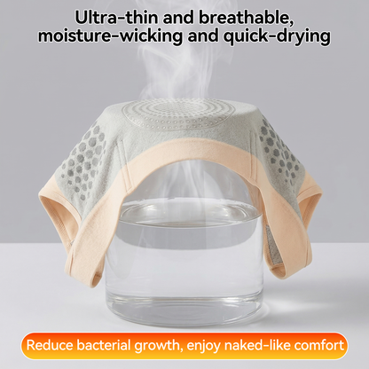 𝐎𝐟𝐟𝐢𝐜𝐢𝐚𝐥 𝐁𝐫𝐚𝐧𝐝 𝐒𝐭𝐨𝐫𝐞 |✅ Lummvra® 𝟐𝟎𝟐𝟔 𝟒-𝐈𝐧-𝟏 𝐌𝐢𝐜𝐫𝐨-𝐏𝐚𝐫𝐭𝐢𝐜𝐥𝐞 𝐒𝐜𝐮𝐥𝐩𝐭𝐢𝐧𝐠 & 𝐅𝐚𝐭-𝐁𝐮𝐫𝐧 𝐒𝐡𝐨𝐫𝐭𝐬🌷