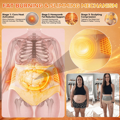 𝐎𝐟𝐟𝐢𝐜𝐢𝐚𝐥 𝐁𝐫𝐚𝐧𝐝 𝐒𝐭𝐨𝐫𝐞 |✅ Lummvra® 𝟐𝟎𝟐𝟔 𝟒-𝐈𝐧-𝟏 𝐌𝐢𝐜𝐫𝐨-𝐏𝐚𝐫𝐭𝐢𝐜𝐥𝐞 𝐒𝐜𝐮𝐥𝐩𝐭𝐢𝐧𝐠 & 𝐅𝐚𝐭-𝐁𝐮𝐫𝐧 𝐒𝐡𝐨𝐫𝐭𝐬🌷