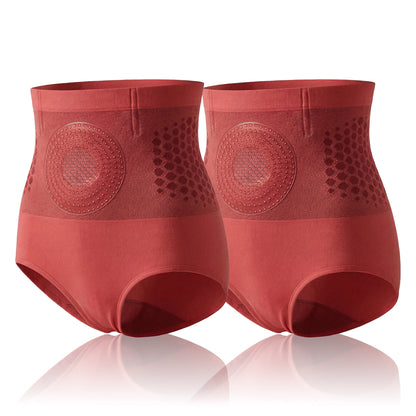 🏆Ends Today: 80% OFF! Lummvra® 𝐌𝐨𝐫𝐢𝐧𝐠𝐚 & 𝐁𝐞𝐫𝐛𝐞𝐫𝐢𝐧𝐞 4‑In‑1 Micro‑Particle Sculpting & Fat‑Burn Shorts
