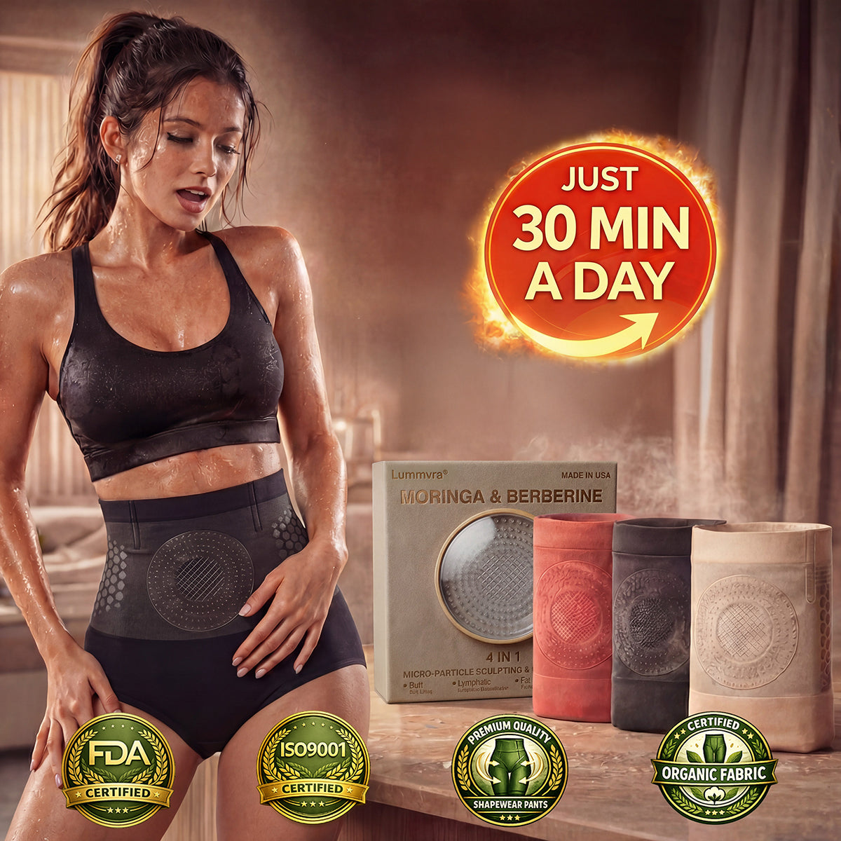 𝐎𝐟𝐟𝐢𝐜𝐢𝐚𝐥 𝐁𝐫𝐚𝐧𝐝 𝐒𝐭𝐨𝐫𝐞 |✅ Lummvra® 𝟐𝟎𝟐𝟔 𝟒-𝐈𝐧-𝟏 𝐌𝐢𝐜𝐫𝐨-𝐏𝐚𝐫𝐭𝐢𝐜𝐥𝐞 𝐒𝐜𝐮𝐥𝐩𝐭𝐢𝐧𝐠 & 𝐅𝐚𝐭-𝐁𝐮𝐫𝐧 𝐒𝐡𝐨𝐫𝐭𝐬🌷