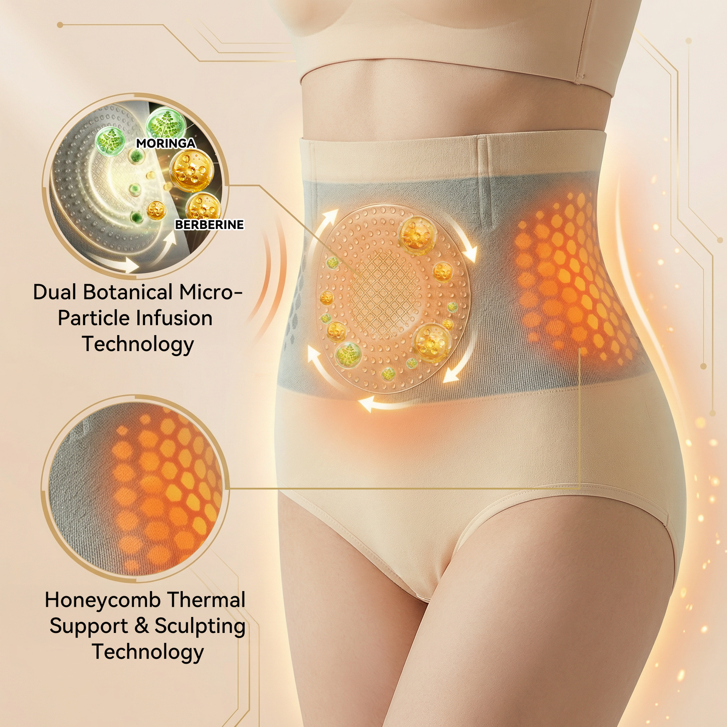 𝐎𝐟𝐟𝐢𝐜𝐢𝐚𝐥 𝐁𝐫𝐚𝐧𝐝 𝐒𝐭𝐨𝐫𝐞 |✅ Lummvra® 𝟐𝟎𝟐𝟔 𝟒-𝐈𝐧-𝟏 𝐌𝐢𝐜𝐫𝐨-𝐏𝐚𝐫𝐭𝐢𝐜𝐥𝐞 𝐒𝐜𝐮𝐥𝐩𝐭𝐢𝐧𝐠 & 𝐅𝐚𝐭-𝐁𝐮𝐫𝐧 𝐒𝐡𝐨𝐫𝐭𝐬🌷