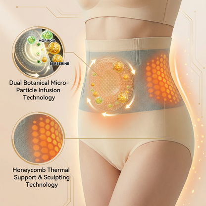𝐎𝐟𝐟𝐢𝐜𝐢𝐚𝐥 𝐁𝐫𝐚𝐧𝐝 𝐒𝐭𝐨𝐫𝐞 |✅ Lummvra® 𝟐𝟎𝟐𝟔 𝟒-𝐈𝐧-𝟏 𝐌𝐢𝐜𝐫𝐨-𝐏𝐚𝐫𝐭𝐢𝐜𝐥𝐞 𝐒𝐜𝐮𝐥𝐩𝐭𝐢𝐧𝐠 & 𝐅𝐚𝐭-𝐁𝐮𝐫𝐧 𝐒𝐡𝐨𝐫𝐭𝐬🌷