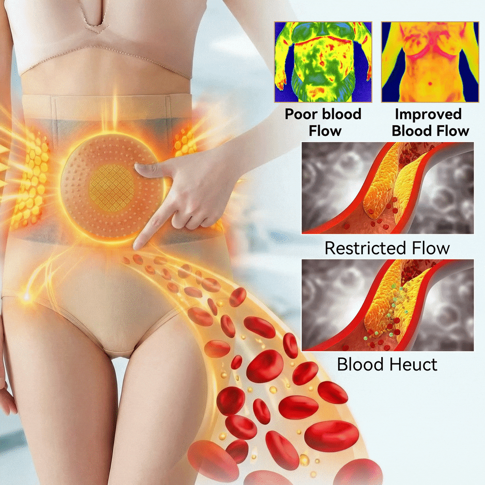 𝐎𝐟𝐟𝐢𝐜𝐢𝐚𝐥 𝐁𝐫𝐚𝐧𝐝 𝐒𝐭𝐨𝐫𝐞 |✅ Lummvra® 𝟐𝟎𝟐𝟔 𝟒-𝐈𝐧-𝟏 𝐌𝐢𝐜𝐫𝐨-𝐏𝐚𝐫𝐭𝐢𝐜𝐥𝐞 𝐒𝐜𝐮𝐥𝐩𝐭𝐢𝐧𝐠 & 𝐅𝐚𝐭-𝐁𝐮𝐫𝐧 𝐒𝐡𝐨𝐫𝐭𝐬🌷