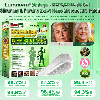 𝐎𝐟𝐟𝐢𝐜𝐢𝐚𝐥 𝐔𝐒 𝐒𝐭𝐨𝐫𝐞 🇺🇸  | 🧑‍⚕️🩺 Lummvra® 𝟏𝟎-𝐢𝐧-𝟏 𝐀𝐝𝐯𝐚𝐧𝐜𝐞𝐝 𝐍𝐚𝐧𝐨 𝐌𝐢𝐜𝐫𝐨𝐧𝐞𝐞𝐝𝐥𝐞 𝐏𝐚𝐭𝐜𝐡 — 𝐎𝐧𝐜𝐞 𝐃𝐚𝐢𝐥𝐲, 𝐕𝐢𝐬𝐢𝐛𝐥𝐞 𝐑𝐞𝐬𝐮𝐥𝐭𝐬 𝐢𝐧 𝟕 𝐃𝐚𝐲𝐬
