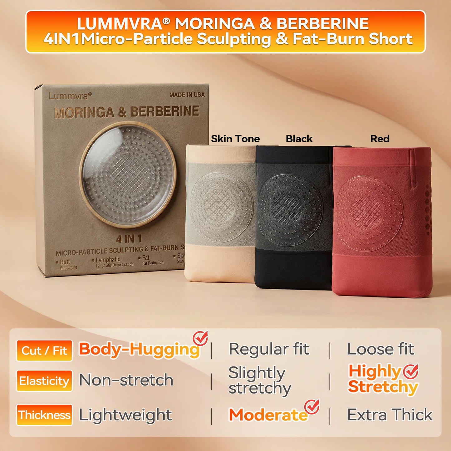 𝐎𝐟𝐟𝐢𝐜𝐢𝐚𝐥 𝐁𝐫𝐚𝐧𝐝 𝐒𝐭𝐨𝐫𝐞 |✅ Lummvra® 𝟐𝟎𝟐𝟔 𝟒-𝐈𝐧-𝟏 𝐌𝐢𝐜𝐫𝐨-𝐏𝐚𝐫𝐭𝐢𝐜𝐥𝐞 𝐒𝐜𝐮𝐥𝐩𝐭𝐢𝐧𝐠 & 𝐅𝐚𝐭-𝐁𝐮𝐫𝐧 𝐒𝐡𝐨𝐫𝐭𝐬🌷