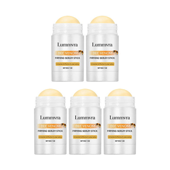 Buy 5 – Maximum hydration + value 🛍️