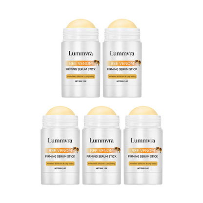 Lummvra Natural Propolis & Royal Jelly Cream | 24H Moisture & Skin Repair