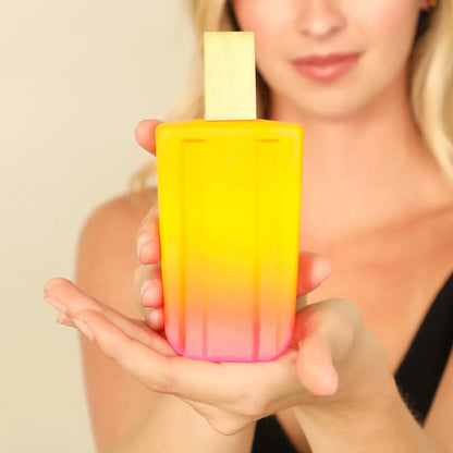 Perfume for Women – 100ml/3.4fl.oz Natural Spray | Light Sweet Vanilla Caramel Scent