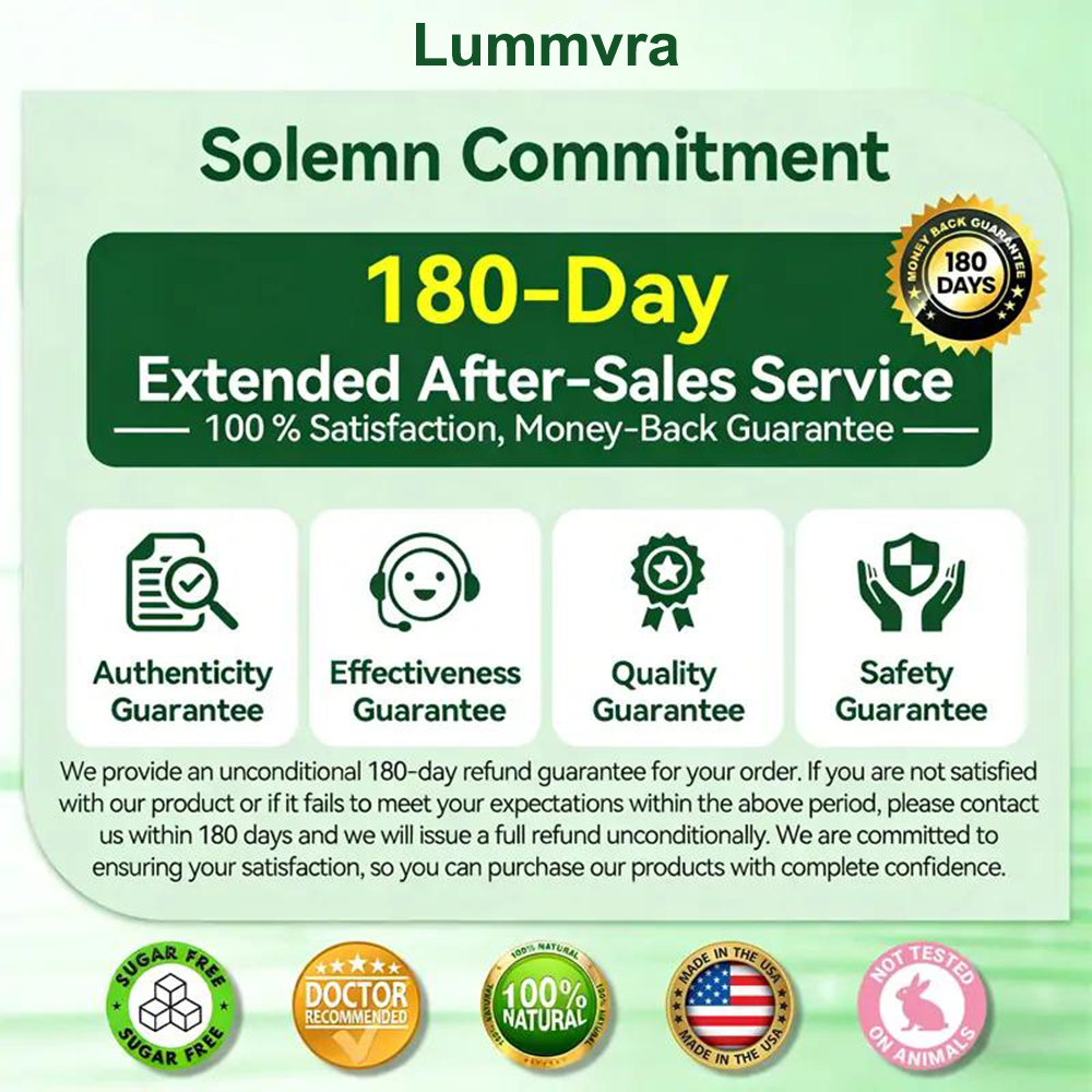 𝐎𝐟𝐟𝐢𝐜𝐢𝐚𝐥 𝐔𝐒 𝐒𝐭𝐨𝐫𝐞 🇺🇸  | 🧑‍⚕️🩺 Lummvra® 𝟏𝟎-𝐢𝐧-𝟏 𝐀𝐝𝐯𝐚𝐧𝐜𝐞𝐝 𝐍𝐚𝐧𝐨 𝐌𝐢𝐜𝐫𝐨𝐧𝐞𝐞𝐝𝐥𝐞 𝐏𝐚𝐭𝐜𝐡 — 𝐎𝐧𝐜𝐞 𝐃𝐚𝐢𝐥𝐲, 𝐕𝐢𝐬𝐢𝐛𝐥𝐞 𝐑𝐞𝐬𝐮𝐥𝐭𝐬 𝐢𝐧 𝟕 𝐃𝐚𝐲𝐬