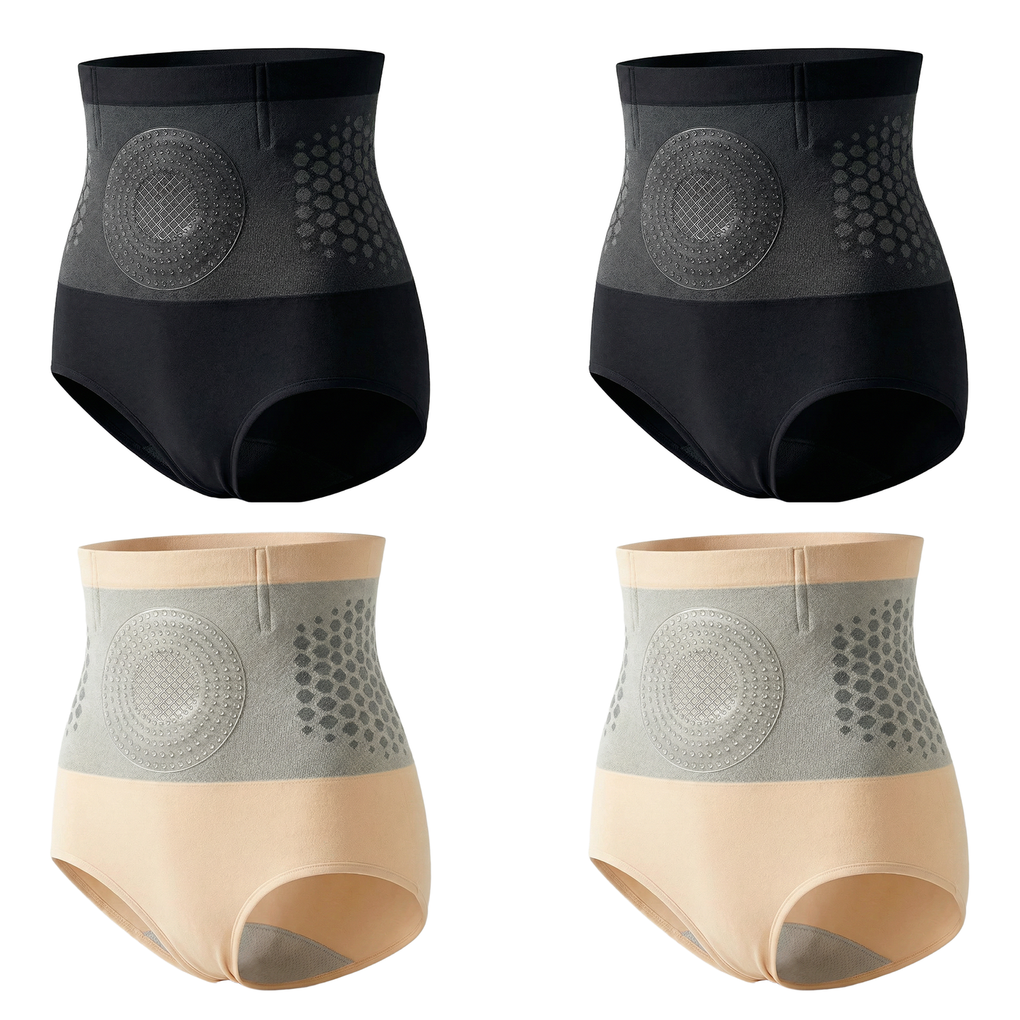 𝐎𝐟𝐟𝐢𝐜𝐢𝐚𝐥 𝐁𝐫𝐚𝐧𝐝 𝐒𝐭𝐨𝐫𝐞 |✅ Lummvra® 𝟐𝟎𝟐𝟔 𝟒-𝐈𝐧-𝟏 𝐌𝐢𝐜𝐫𝐨-𝐏𝐚𝐫𝐭𝐢𝐜𝐥𝐞 𝐒𝐜𝐮𝐥𝐩𝐭𝐢𝐧𝐠 & 𝐅𝐚𝐭-𝐁𝐮𝐫𝐧 𝐒𝐡𝐨𝐫𝐭𝐬🌷