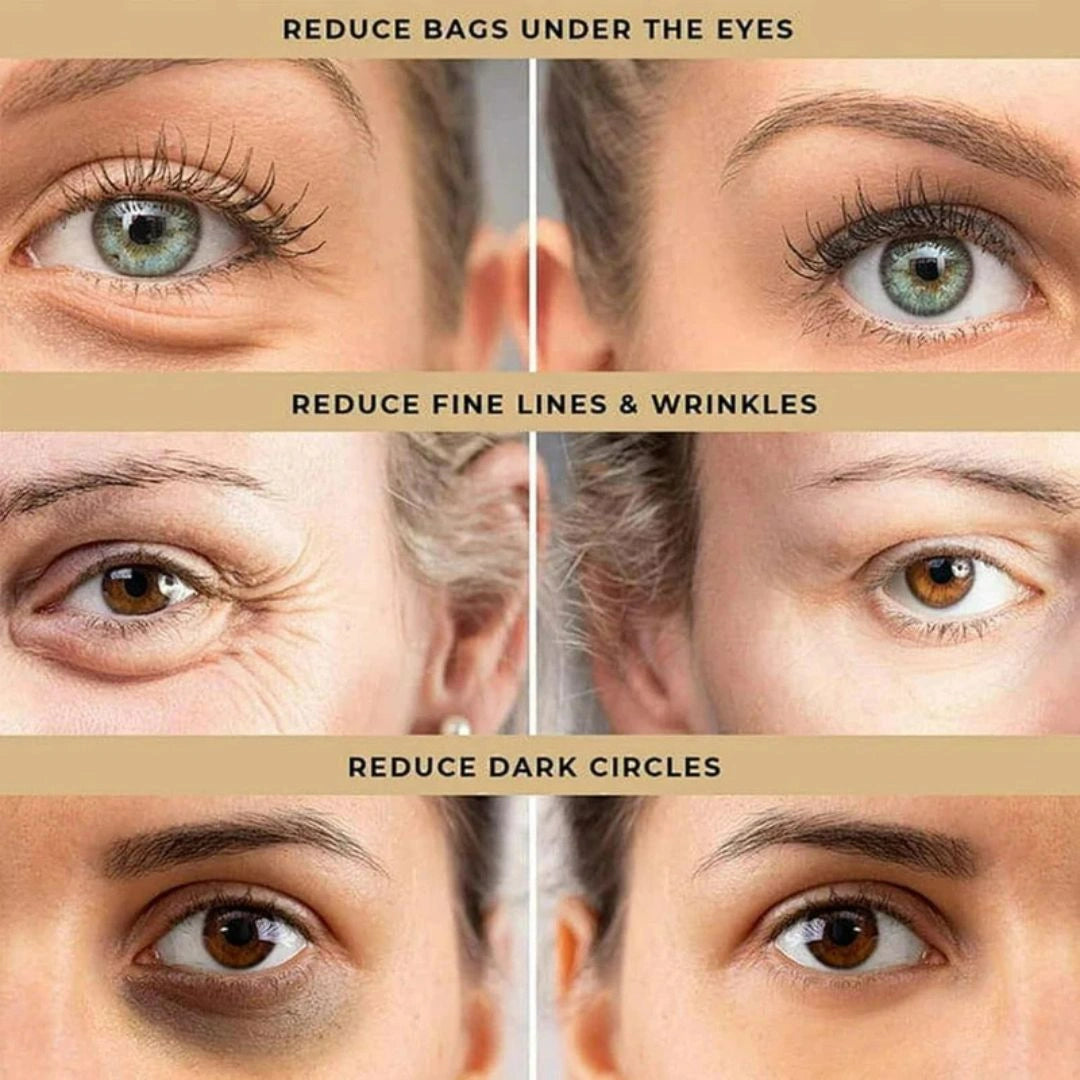 Lummvra™ Firming and Anti- Wrinkle Oil
