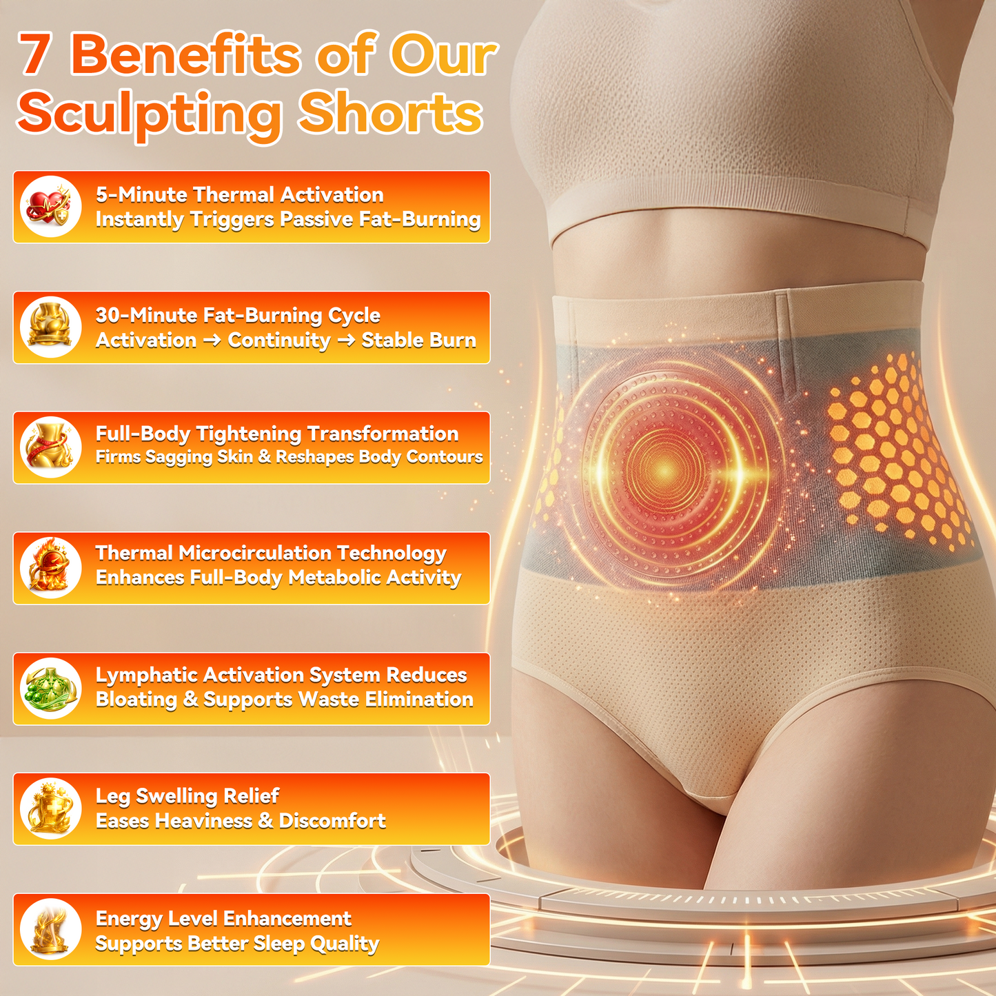 𝐎𝐟𝐟𝐢𝐜𝐢𝐚𝐥 𝐁𝐫𝐚𝐧𝐝 𝐒𝐭𝐨𝐫𝐞 |✅ Lummvra® 𝟐𝟎𝟐𝟔 𝟒-𝐈𝐧-𝟏 𝐌𝐢𝐜𝐫𝐨-𝐏𝐚𝐫𝐭𝐢𝐜𝐥𝐞 𝐒𝐜𝐮𝐥𝐩𝐭𝐢𝐧𝐠 & 𝐅𝐚𝐭-𝐁𝐮𝐫𝐧 𝐒𝐡𝐨𝐫𝐭𝐬🌷