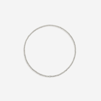 2026 Everyday Pearl Bracelet Stacking Set.Sale