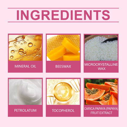 🏄Summer Hight Demand🌊Aluminum-Free Underarm Care Deodorant Stick